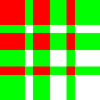 Aff un Zo | V040 | V=31_11_GRW Aff un Zo | V040 | V=31_11_GRW
